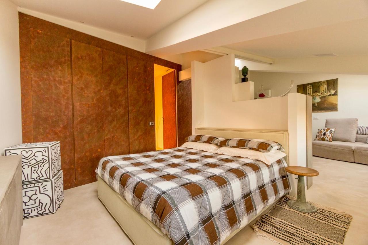 Ca Borsari Apartment Verona Exterior photo